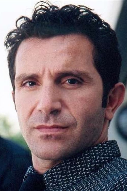 Emmanuel Quatra zdjęcie