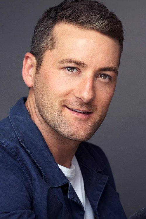 Emmett Skilton zdjęcie