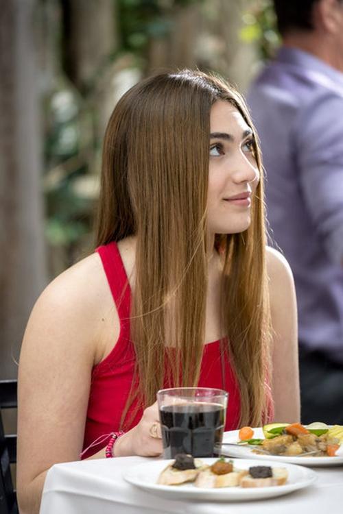 Emorphia Margaritis zdjęcie