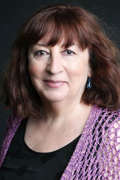 Empar Ferrer zdjęcie