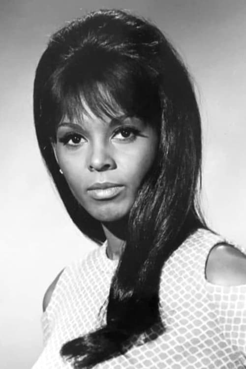 Ena Hartman zdjęcie