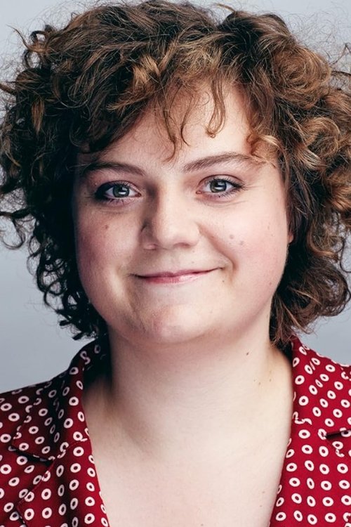 Ena Spottag Fog zdjęcie