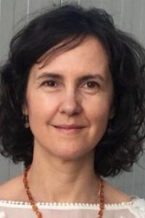 Enara Prieto zdjęcie