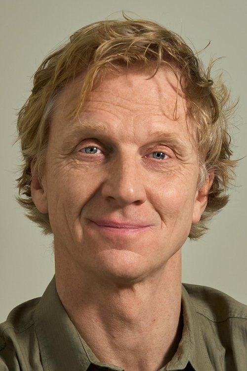 Endre Hellestveit zdjęcie