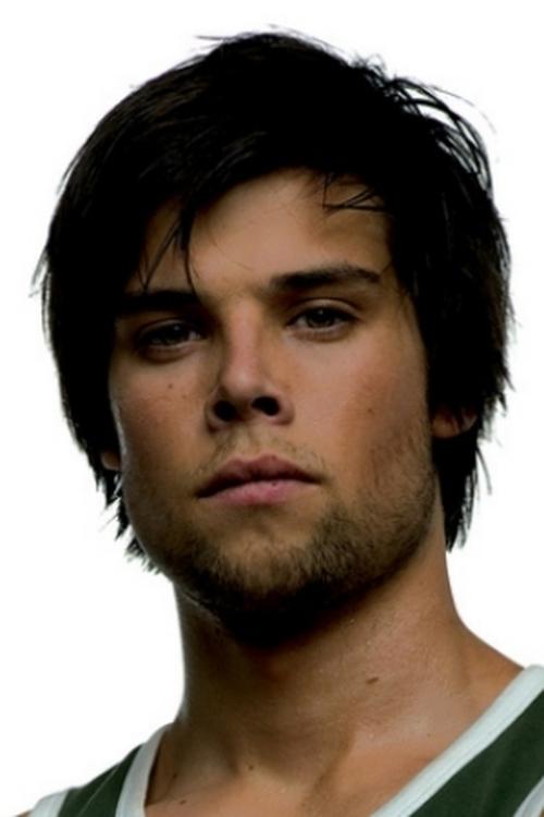 Endre Martin Midtstigen zdjęcie