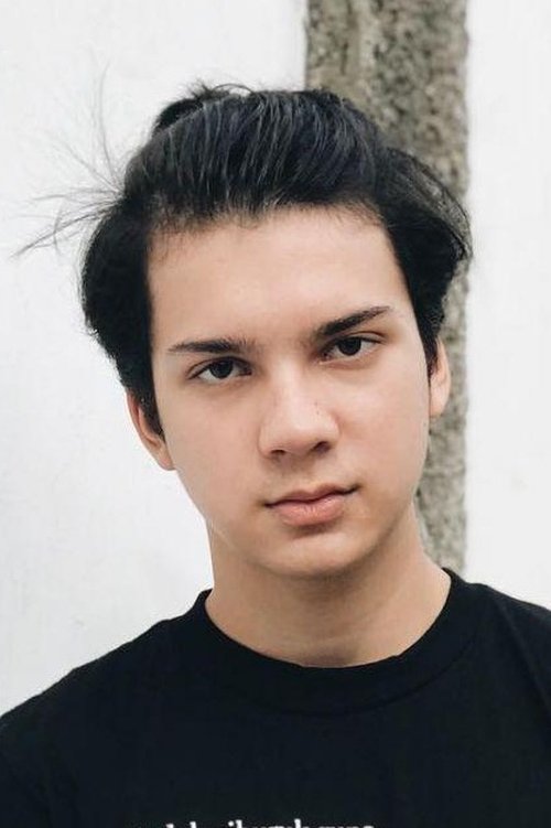 Endy Arfian zdjęcie