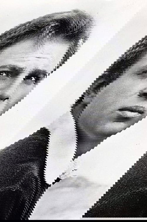 Enio Girolami zdjęcie