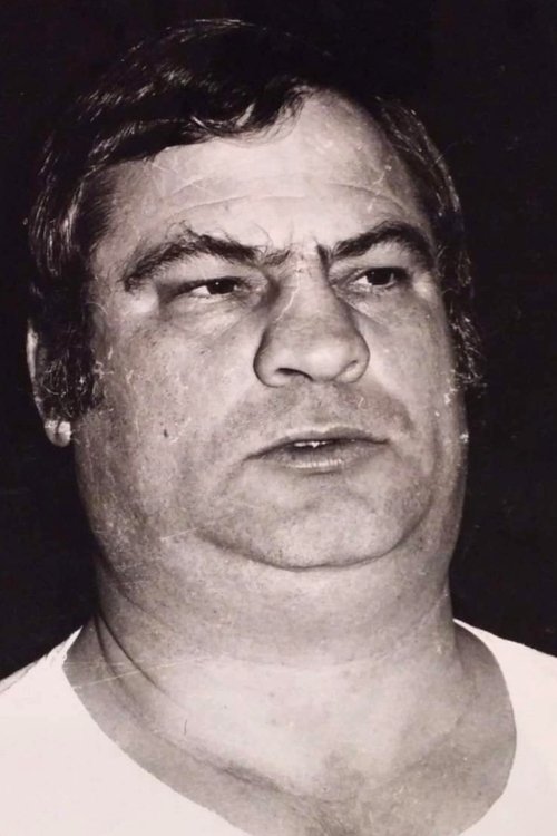 Ennio Antonelli zdjęcie