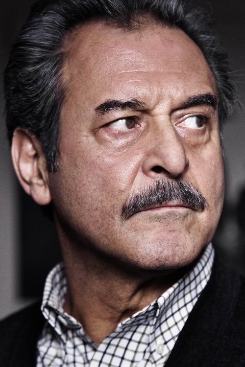 Ennio Fantastichini zdjęcie