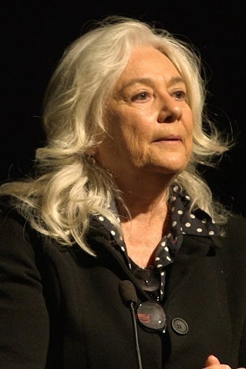 Enrica Antonioni zdjęcie