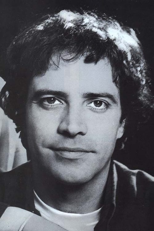 Enrico Montesano zdjęcie