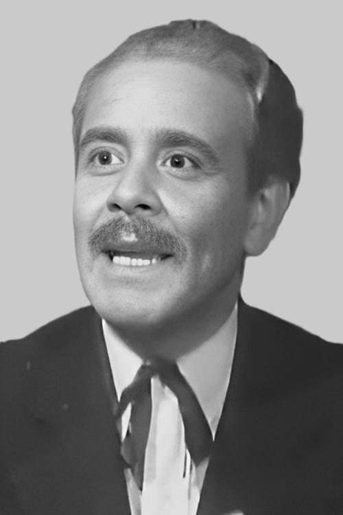 Enrique García Álvarez zdjęcie
