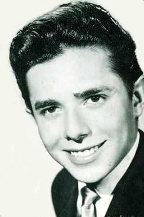 Enrique Guzmán zdjęcie