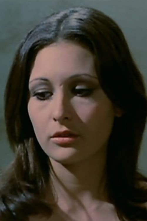 Enza Sbordone zdjęcie