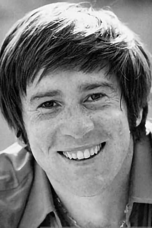 Enzo Cerusico zdjęcie