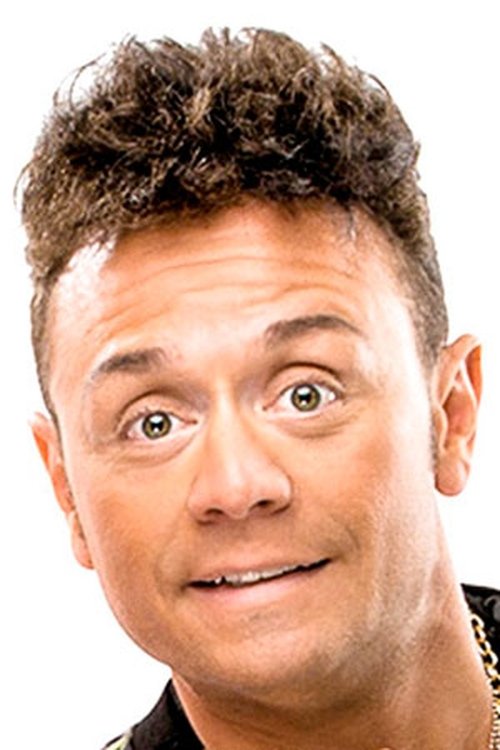 Enzo Iuppariello zdjęcie