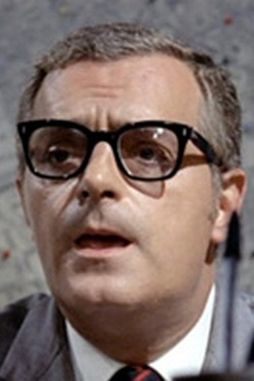 Enzo Liberti zdjęcie