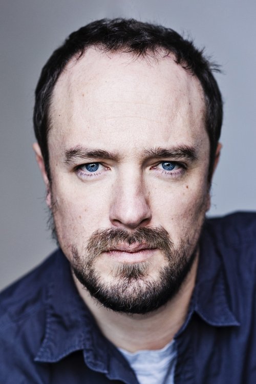 Eoin Slattery zdjęcie