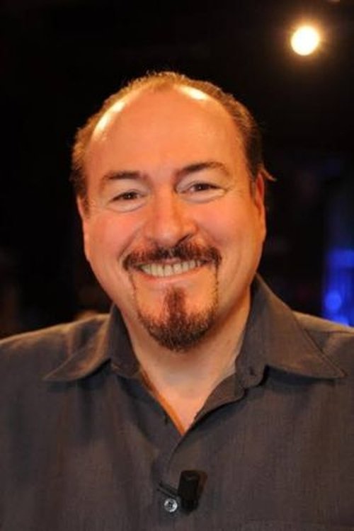 Eraldo Turra zdjęcie