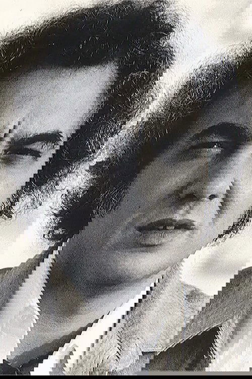 Erasmo Carlos zdjęcie