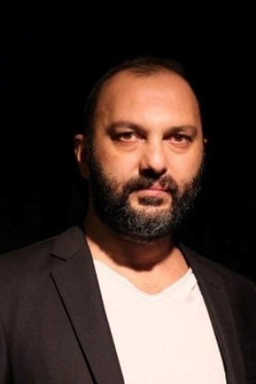 Eray Sargın zdjęcie