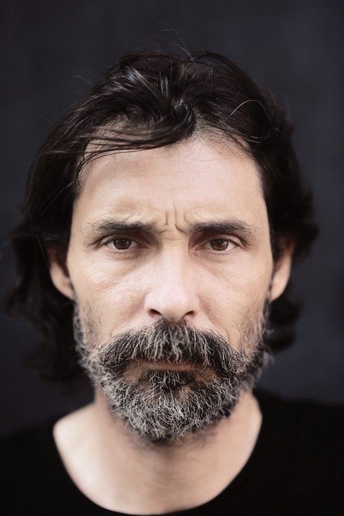 Erdal Beşikçioğlu zdjęcie