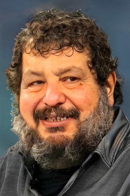 Erdal Tosun zdjęcie