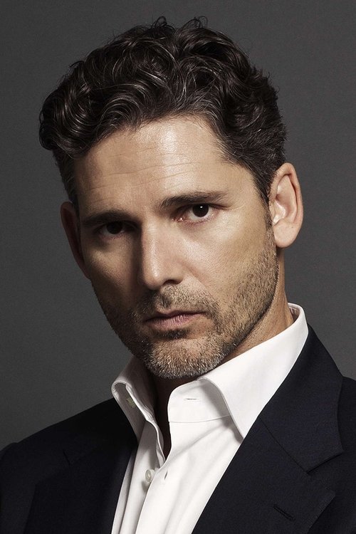 Eric Bana zdjęcie