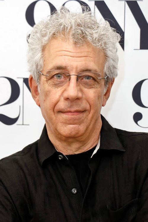 Eric Bogosian zdjęcie