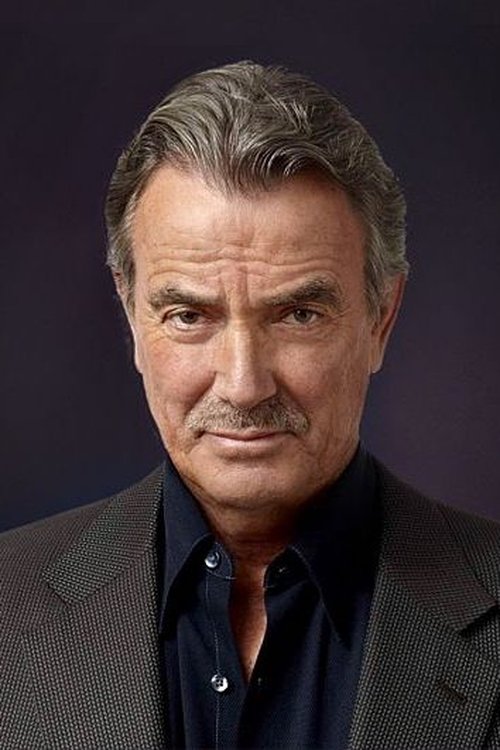 Eric Braeden zdjęcie