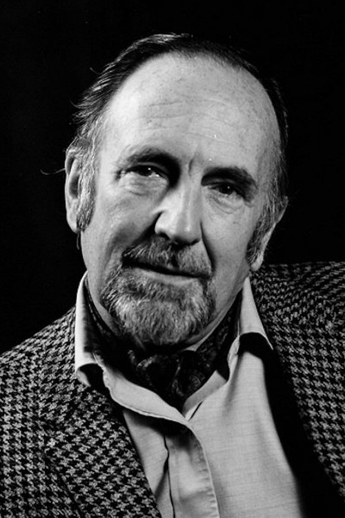 Eric Christmas zdjęcie