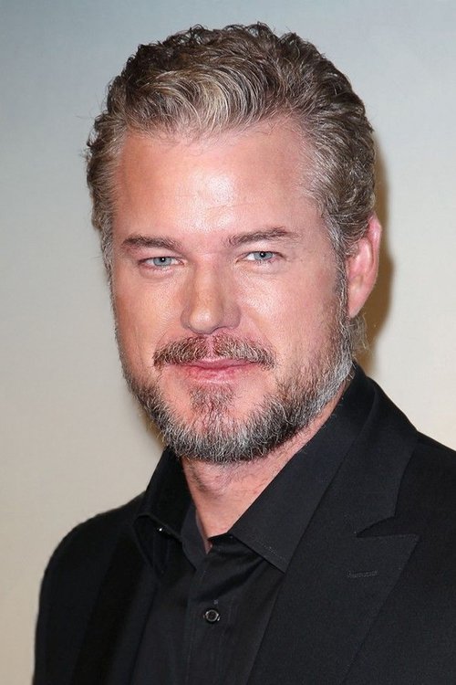 Eric Dane zdjęcie
