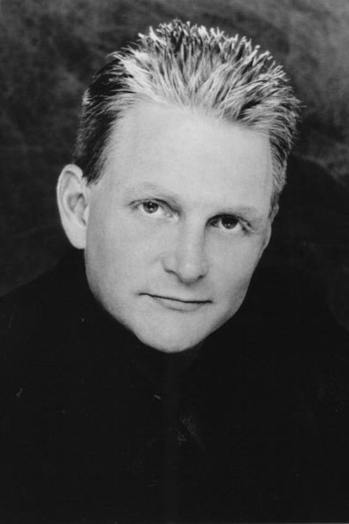 Eric Douglas zdjęcie