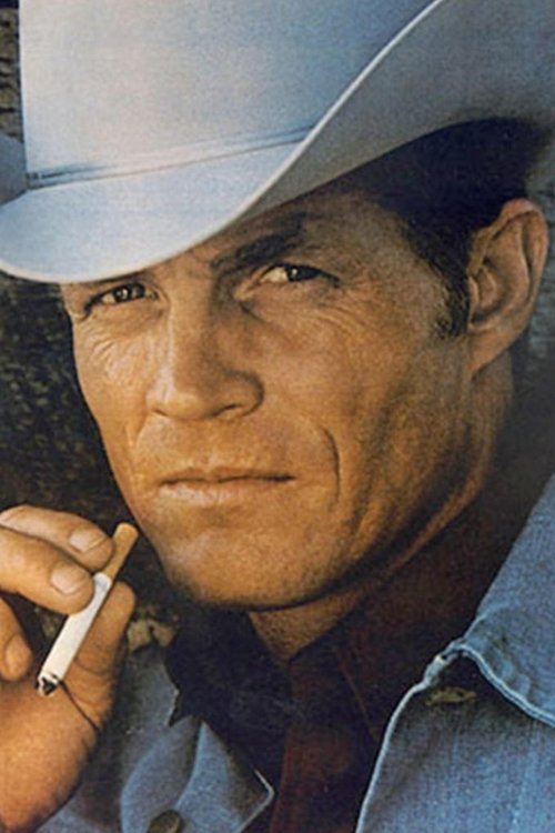 Eric Lawson zdjęcie