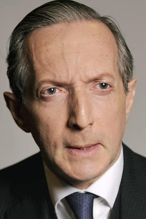 Éric Naggar zdjęcie