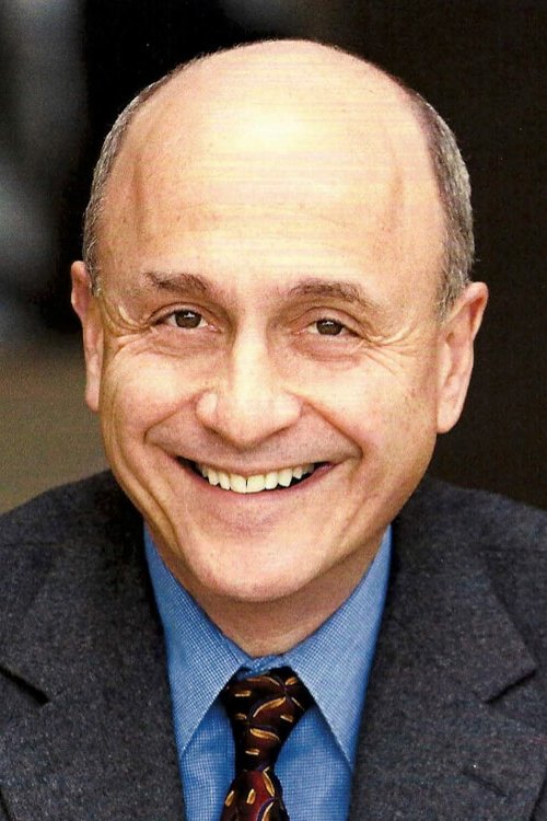 Eric Poppick zdjęcie