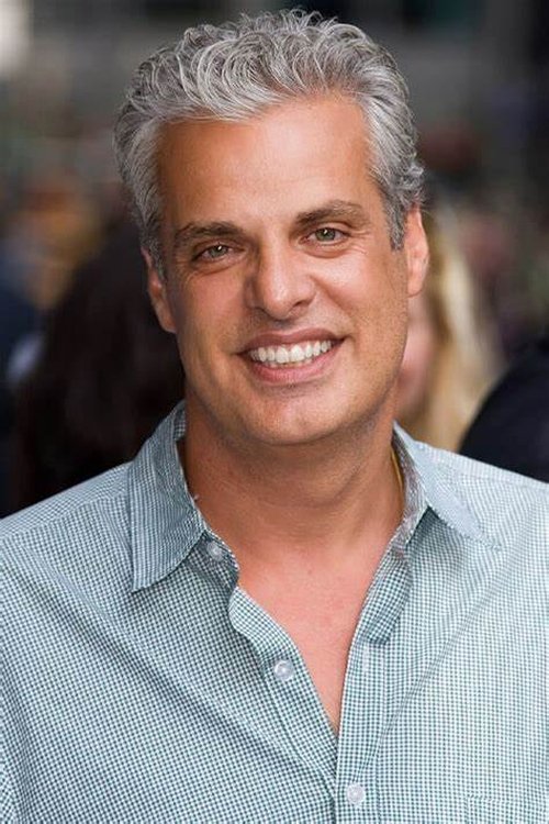Eric Ripert zdjęcie