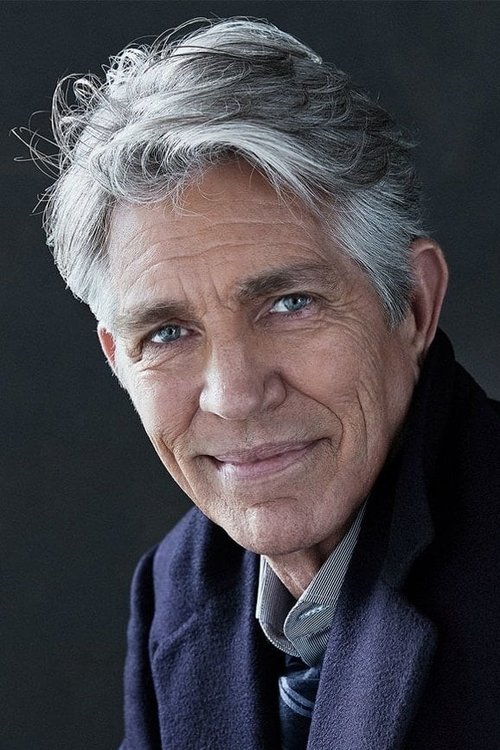 Eric Roberts zdjęcie