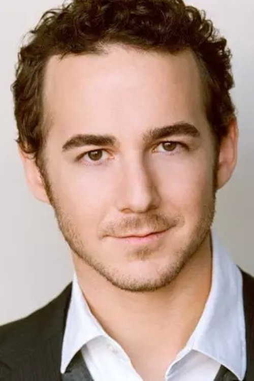 Eric Silver zdjęcie