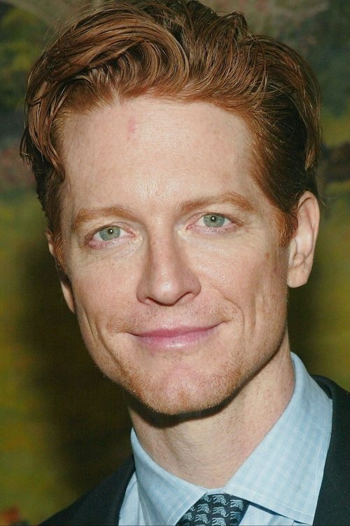 Eric Stoltz zdjęcie