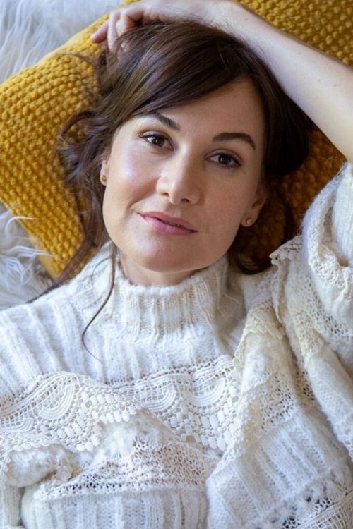 Erica Wessels zdjęcie