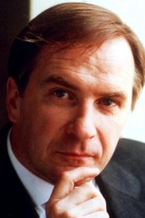 Erick Desmarestz zdjęcie