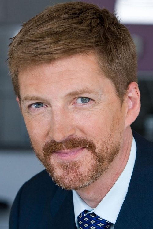 Erick Weiss zdjęcie