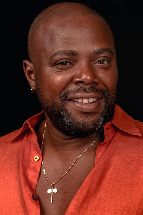 Érico Brás zdjęcie