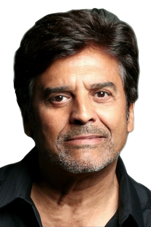 Erik Estrada zdjęcie