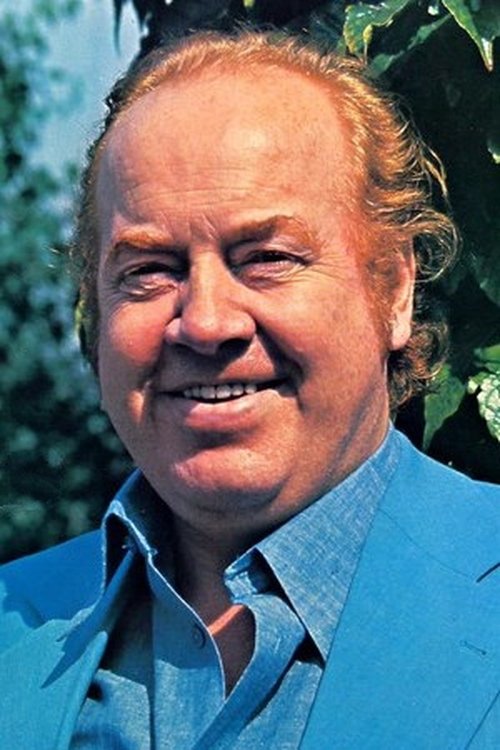 Erik Paaske zdjęcie