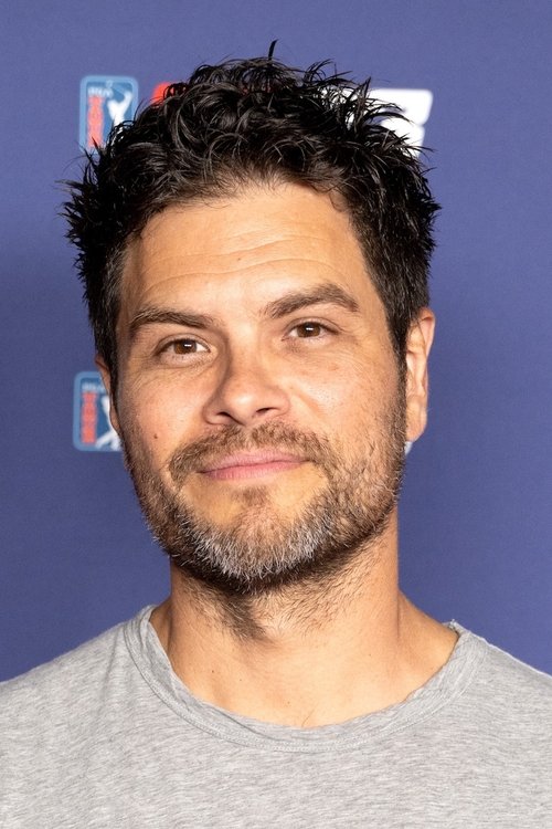 Erik Valdez zdjęcie