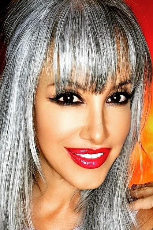 Erika de Sautu Riestra zdjęcie