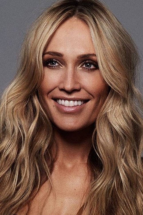 Erika Heynatz zdjęcie