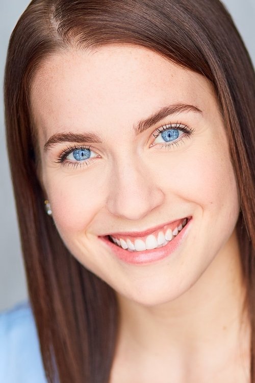 Erin Allegretti zdjęcie